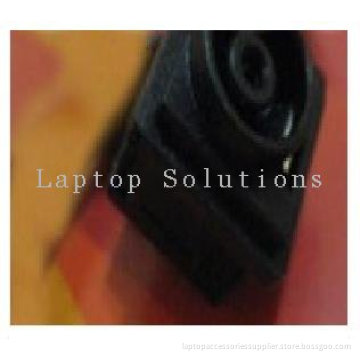 Dc Jack Power In Port Plug Sony Vaio Pcg-9j1l Pcg-9j2l Ac Dc Connector, Socket, Receptacle For Laptop Motherboard